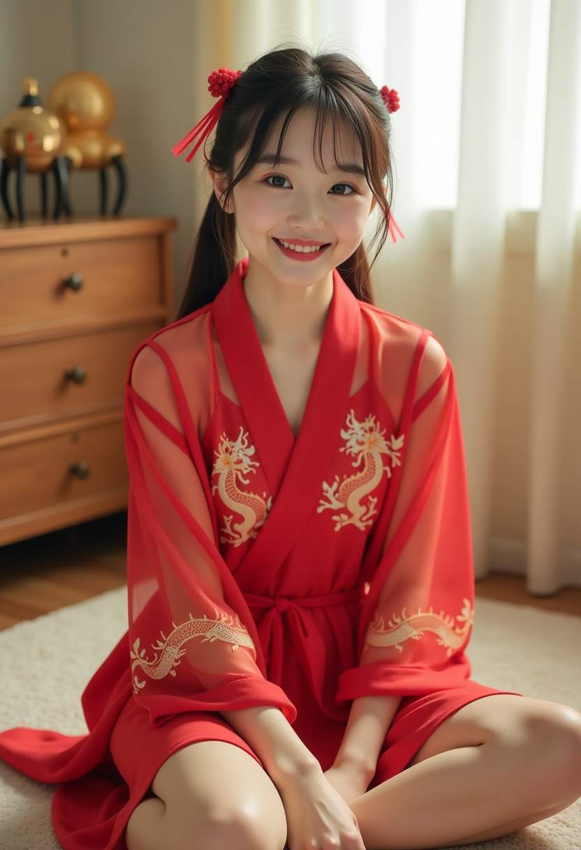 新宿二十四小时