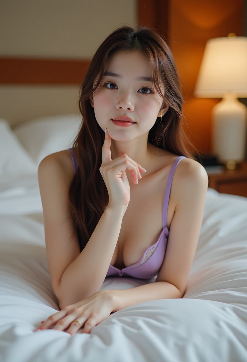 京都推理笔记